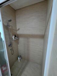 Rezi 26 (D14), Apartment #507211831